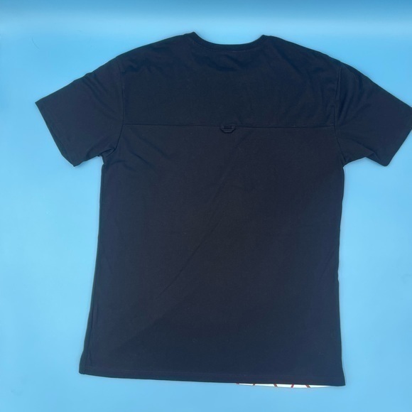 NWOT- DISNEY Lady And The Tramp Graphic T-Shirt - Picture 2 of 3